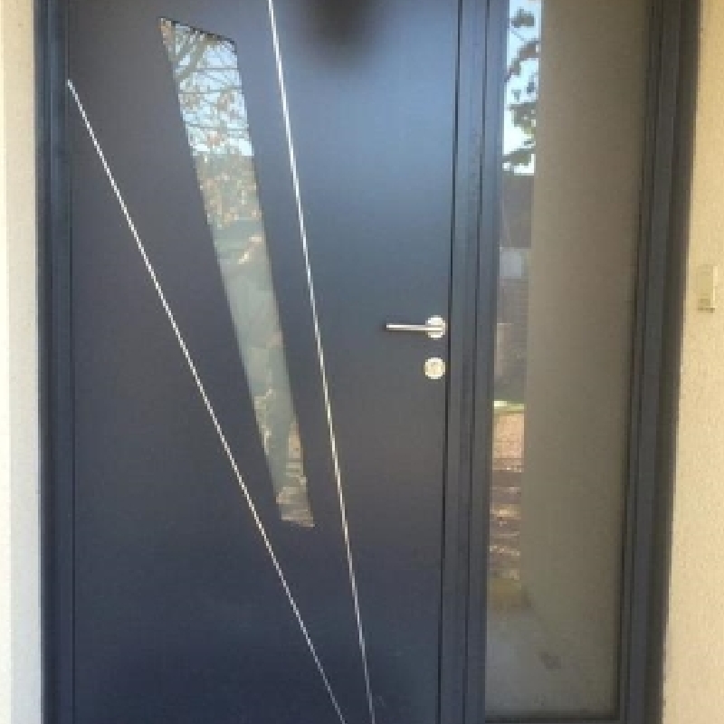 SCOP SAFFRE ANDRUCH Menuiserie Exterieure Presentation107 1