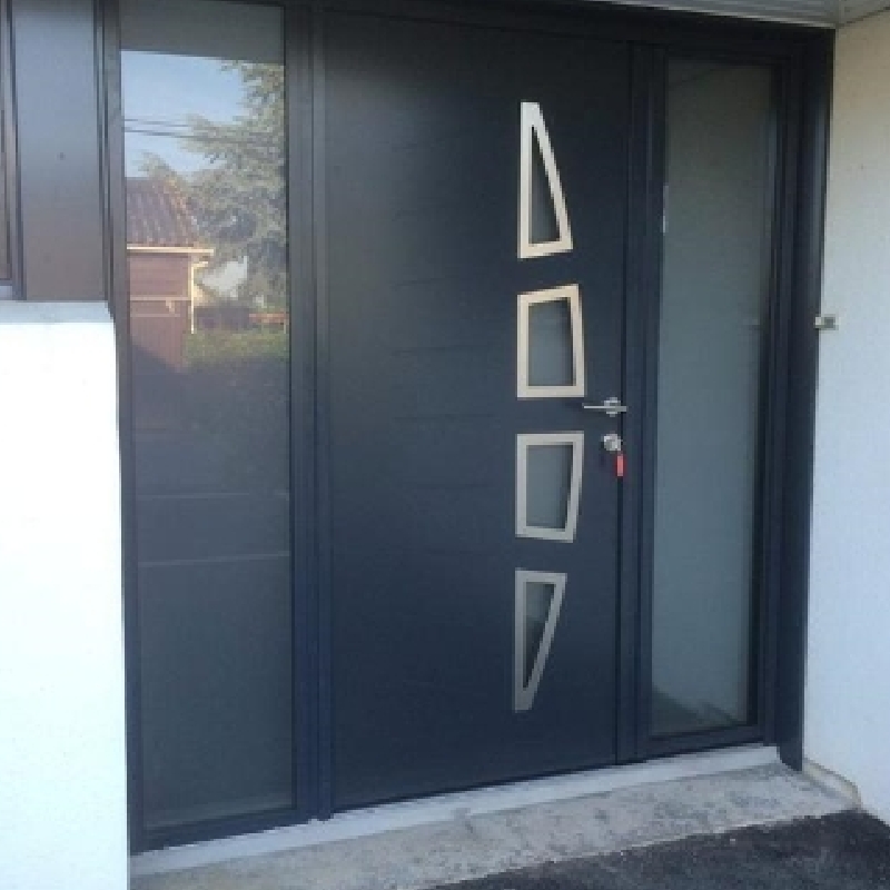 SCOP SAFFRE ANDRUCH Menuiserie Exterieure Presentation113 1