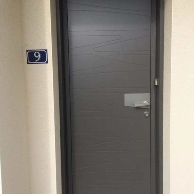 SCOP SAFFRE ANDRUCH Menuiserie Exterieure Presentation119 1