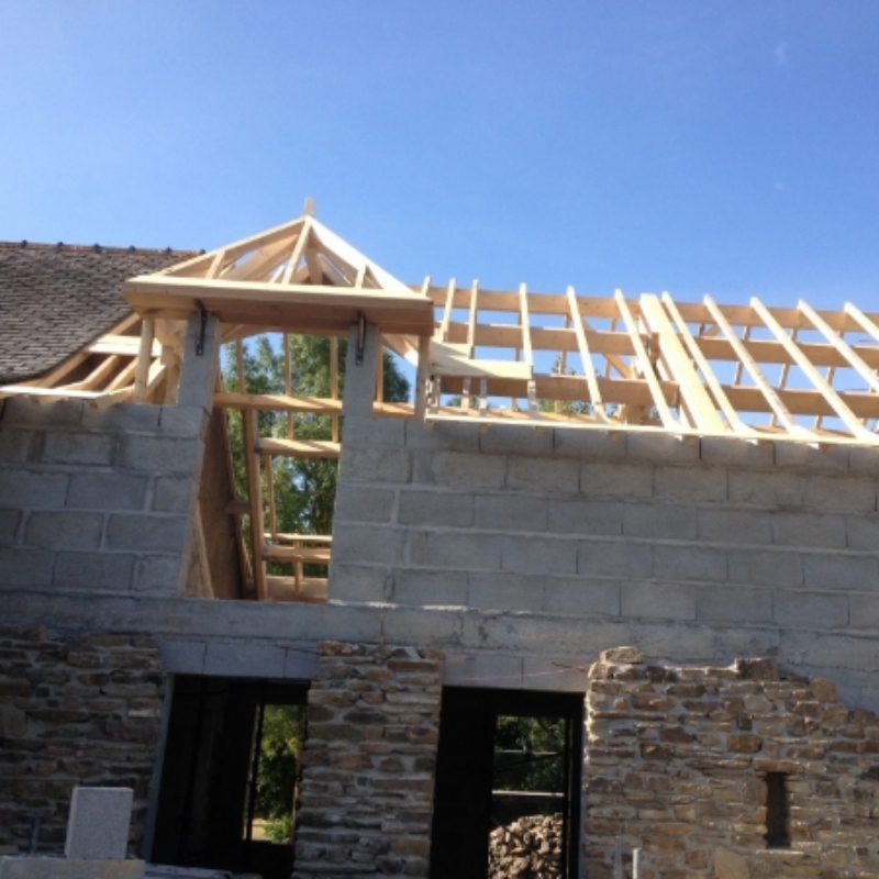 SCOP SAFFRE ANDRUCH Menuiserie Exterieure Image11 1