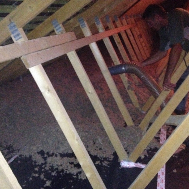 SCOP SAFFRE ANDRUCH Menuiserie Exterieure Juillet 2014 157