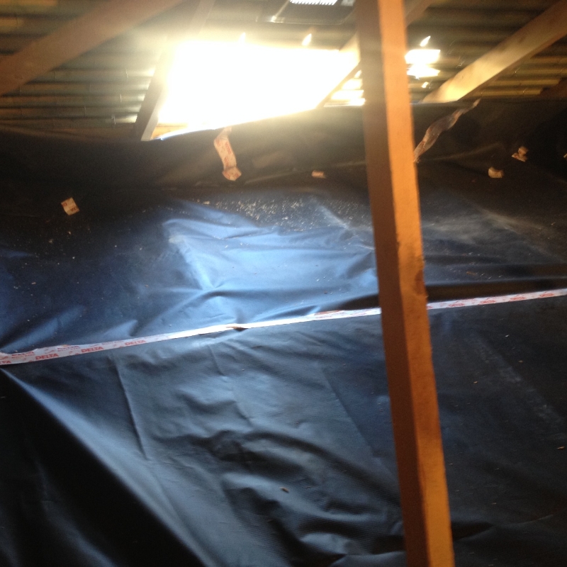 SCOP SAFFRE ANDRUCH Menuiserie Exterieure Juillet 2014 162