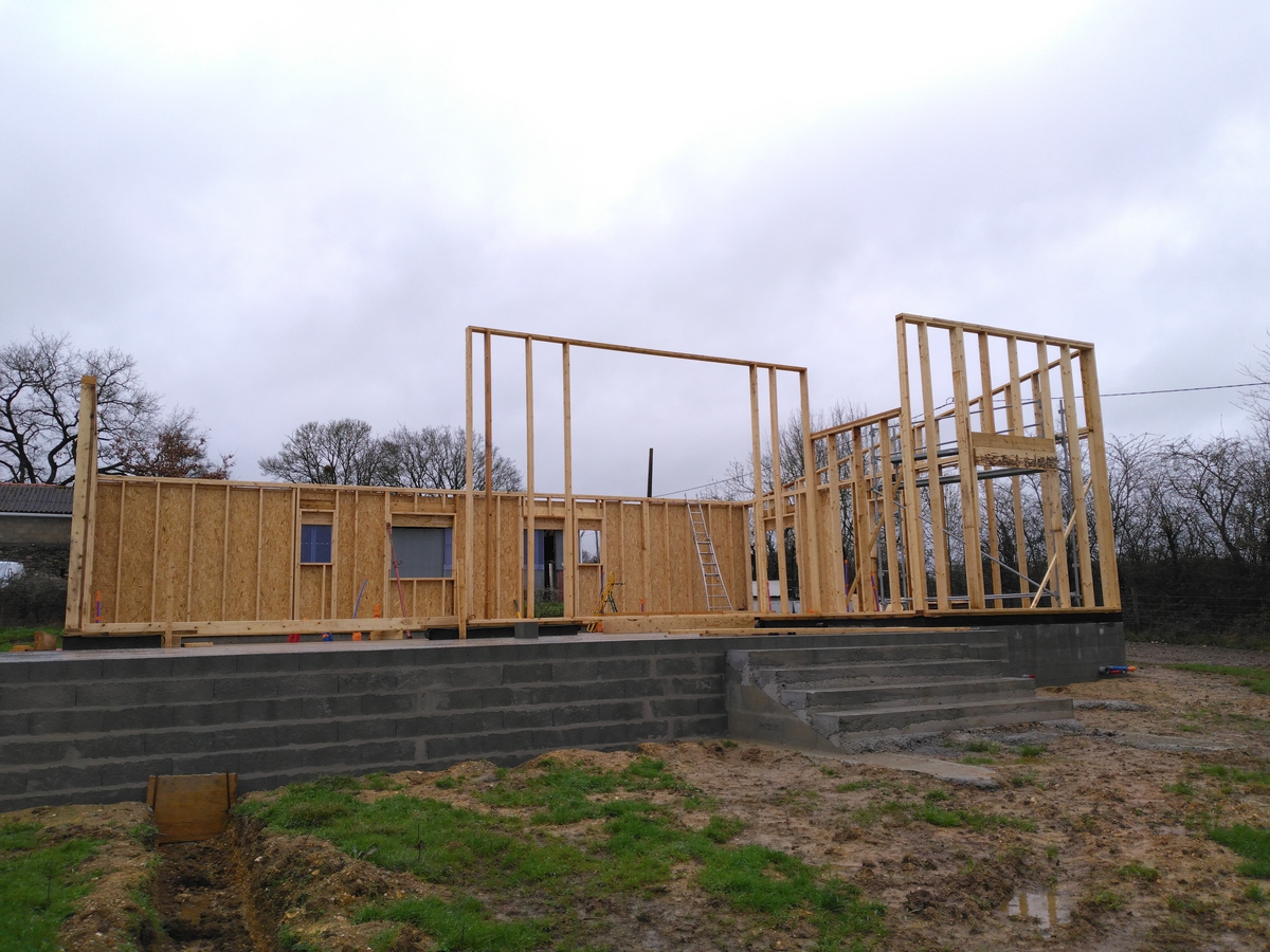 Scop Saffre Andruch Menuiserie Exterieure Galerie 1