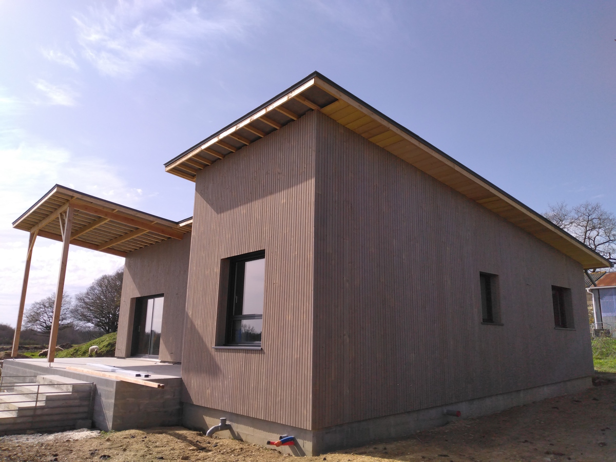 Scop Saffre Andruch Menuiserie Exterieure Galerie 10