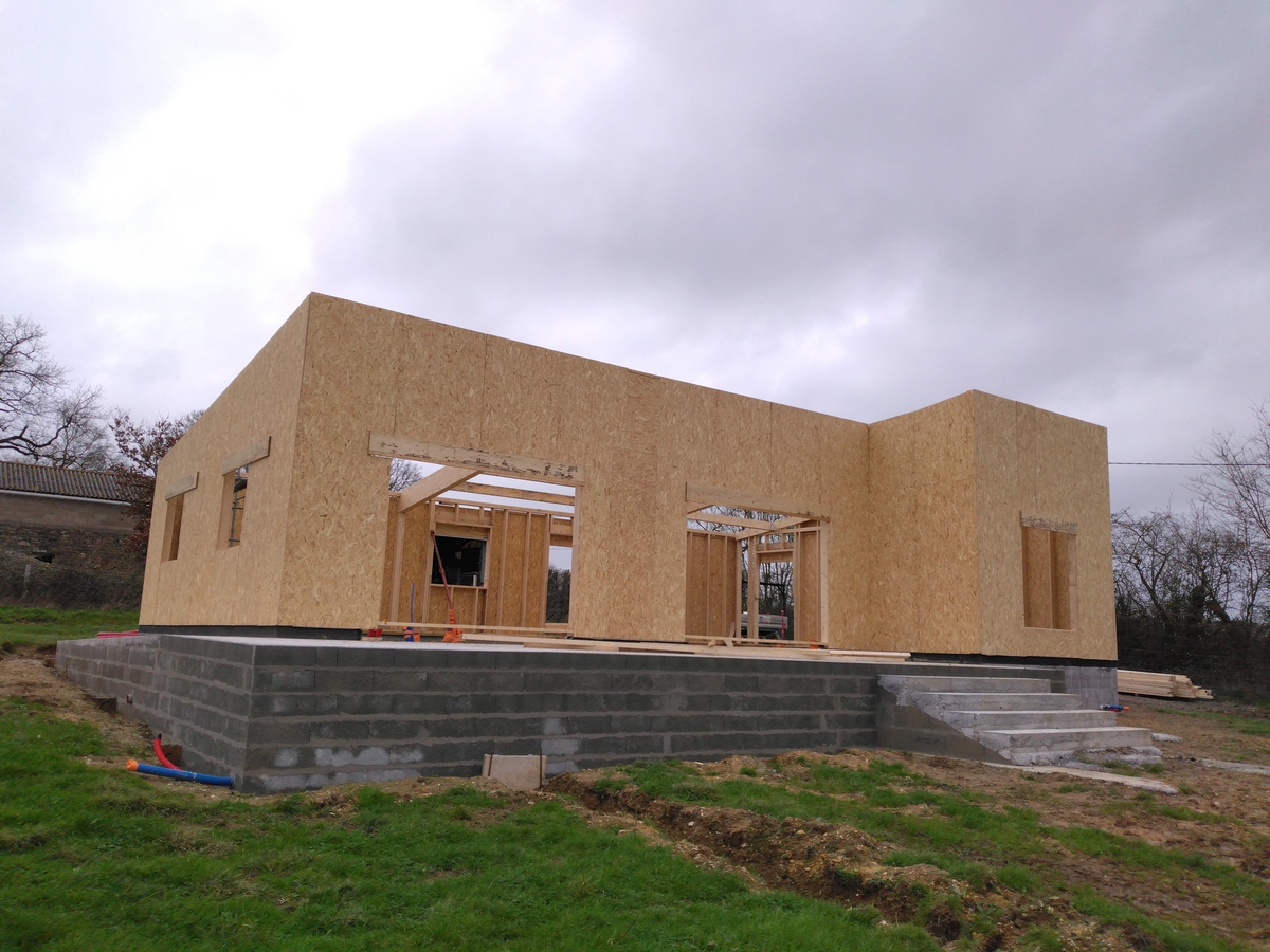 Scop Saffre Andruch Menuiserie Exterieure Galerie 2