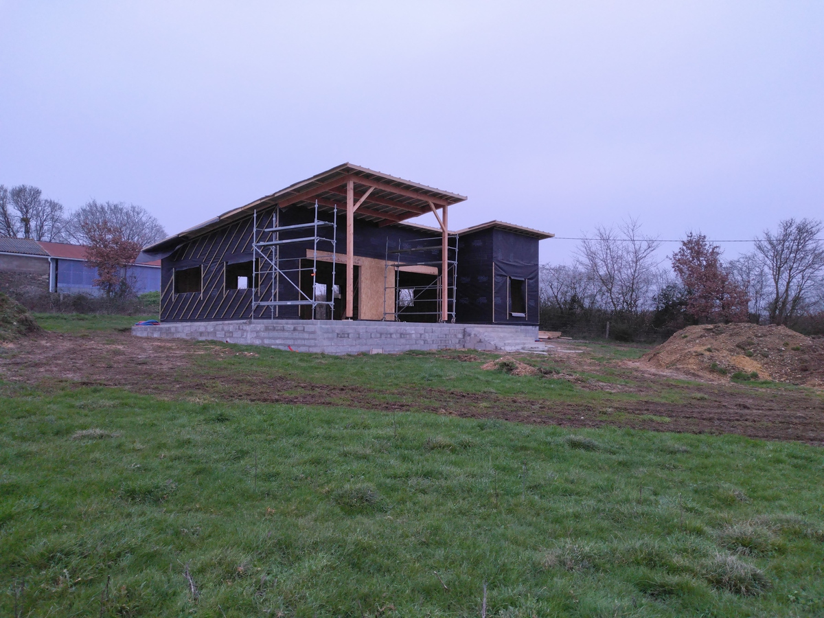 Scop Saffre Andruch Menuiserie Exterieure Galerie 3