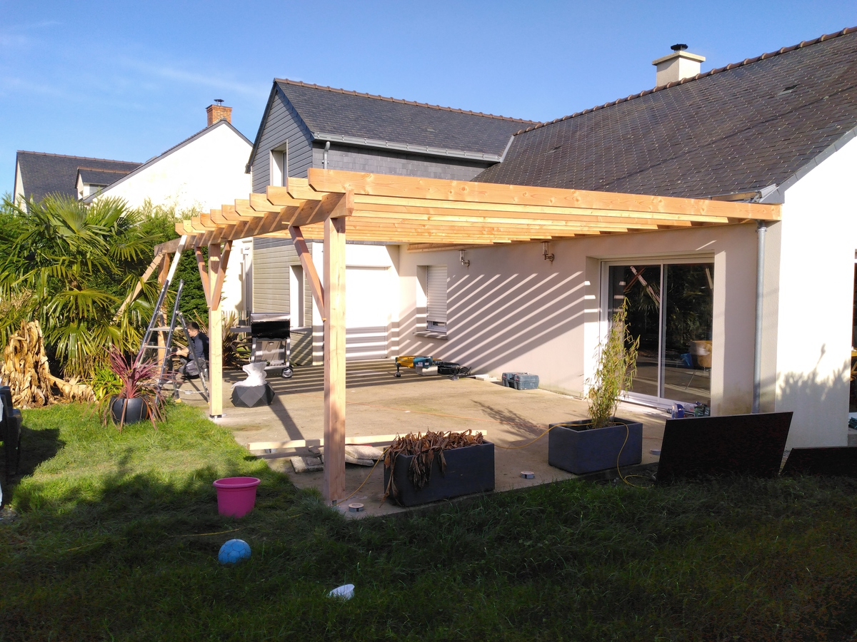 Scop Saffre Andruch Menuiserie Exterieure Galerie 4