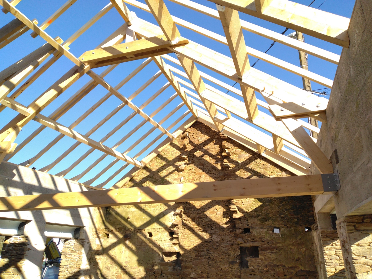 Scop Saffre Andruch Menuiserie Exterieure Galerie 6