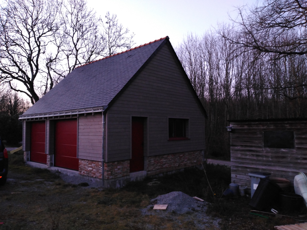 Scop Saffre Andruch Menuiserie Exterieure Galerie 7