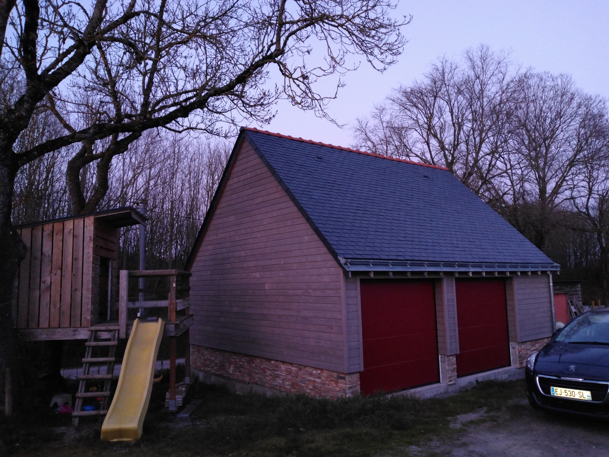 Scop Saffre Andruch Menuiserie Exterieure Galerie 8