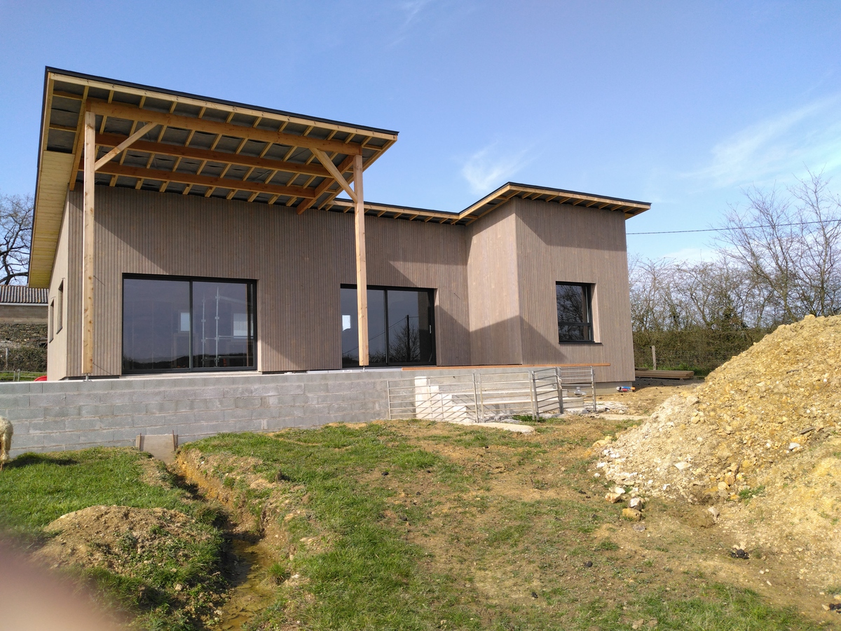 Scop Saffre Andruch Menuiserie Exterieure Galerie 9