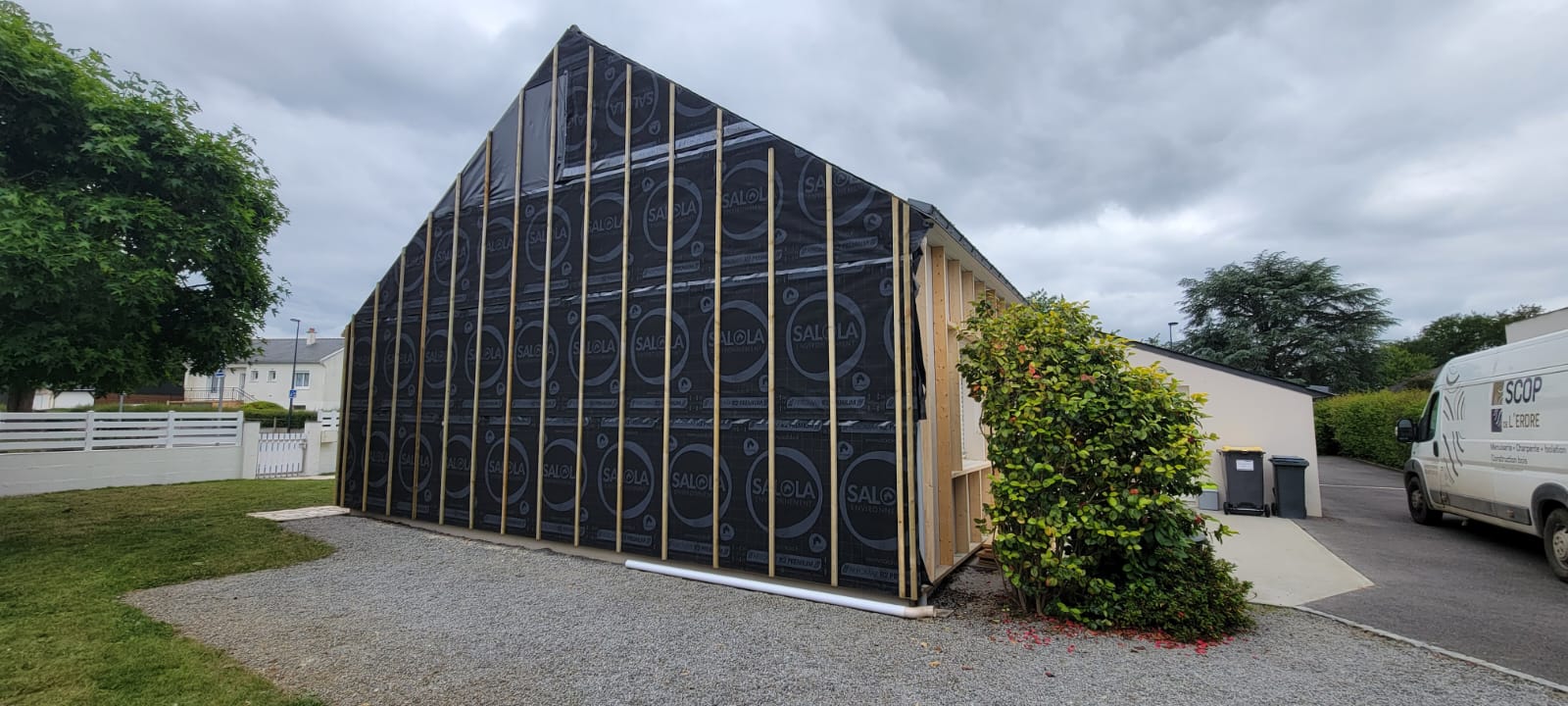 Scop De Lerdre Menuiserie Exterieure 2 1