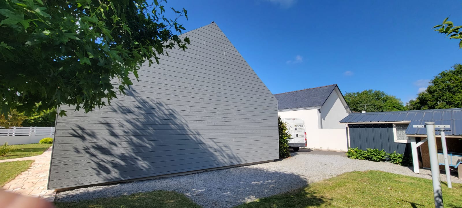 Scop De Lerdre Menuiserie Exterieure 2