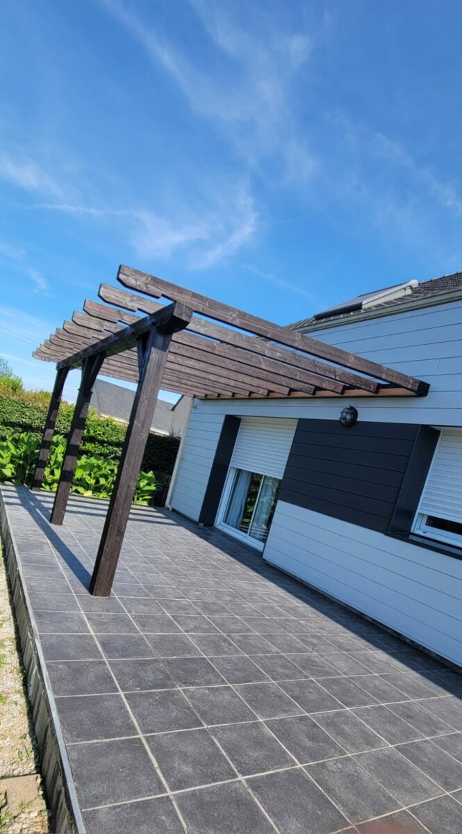 Scop De Lerdre Menuiserie Exterieure Isolation Ou Placo 2