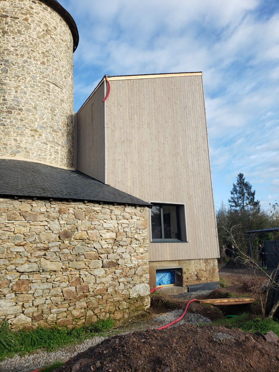 Scop De Lerdre Menuiserie Exterieure Isolation Ou Placo 3