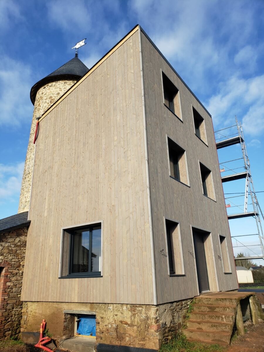 Scop De Lerdre Menuiserie Exterieure Isolation Ou Placo 4